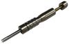 AMPHENOL INDUSTRIAL TOOL-APC-EX-16