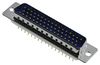MULTICOMP SPC15343