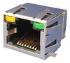 AMPHENOL COMMUNICATIONS SOLUTIONS RJCSE-5080-01
