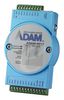 ADVANTECH ADAM-6017-D.