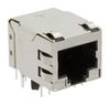 TRP CONNECTOR/BEL 2-1840408-6