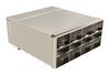 AMPHENOL COMMUNICATIONS SOLUTIONS UE864T4C2M00361.