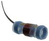 RAYCHEM - TE CONNECTIVITY S03-08-R-100HN