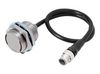 OMRON INDUSTRIAL AUTOMATION E2EW-X22B1T30-M1TJ 0.3M