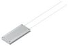 TE CONNECTIVITY - CGS HCF166J330RJ