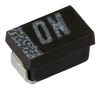 VISHAY TMCP1A105MTRF