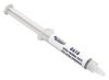 MG CHEMICALS 8618-3ML