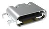 AMPHENOL COMMUNICATIONS SOLUTIONS GSB1C4621DSHR.