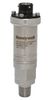 HONEYWELL 060-R186-03