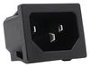 IO AUDIO TECHNOLOGIES IO-C14PP-48