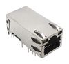 BEL MAGNETIC SOLUTIONS G27-122T-162.