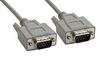 AMPHENOL CABLES ON DEMAND CS-DSDMDB09MM-025