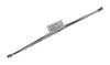MOLEX 218509-1041