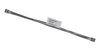 MOLEX 218509-1060