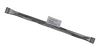 MOLEX 218509-1104