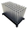 BIVAR MLPS-RT-4-1206-00-2000-0000-F