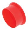 AMPHENOL INDUSTRIAL 97-121-422Y
