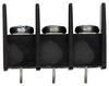 EATON ELECTRONICS A20220507