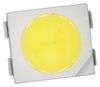 CREE LED CLA1A-WKW-CXAYB153