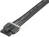 MOLEX 145130-0510.