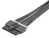 MOLEX 145130-0810.