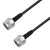 L-COM LCCA30158-FT4