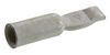 ANDERSON POWER PRODUCTS 1319-BK