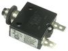 CARLING TECHNOLOGIES CLB-073-11A3N-B-A