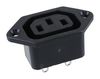 MULTICOMP SPC4627