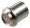 AMPHENOL INDUSTRIAL 10-737493-001
