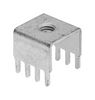 BLOCKMASTER ELECTRONICS OT-016-M5-L10