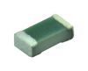 VISHAY TNPW06034K22BEEA