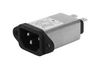 ASTRODYNE TDI RP180-20-4.7-QD