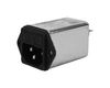 ASTRODYNE TDI 081.00301.00