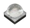 CREE LED XQEGRN-02-0000-P00000G01