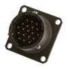 AMPHENOL INDUSTRIAL MS3112E14-19P