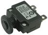 CARLING TECHNOLOGIES CMB-153-11C3N-B-A