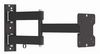 PRO SIGNAL PS-LCFMWB23