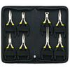 GENERAL TOOLS 938