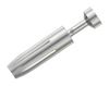 HARTING 09330006466