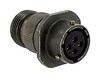 AMPHENOL INDUSTRIAL PT01A-8-3S(SR)