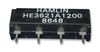 LITTELFUSE HE3621A1200