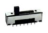 APEM ASLB1470
