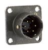 AMPHENOL INDUSTRIAL PT02E-12-8P(025)