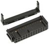 AMP - TE CONNECTIVITY 1658528-5
