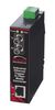 RED LION SL-2ES-2ST