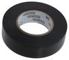 3M 165BK4A