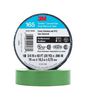 3M 165GR4A