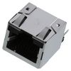 AMPHENOL COMMUNICATIONS SOLUTIONS RJHSE3M80.