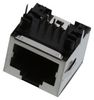 AMPHENOL COMMUNICATIONS SOLUTIONS RJHSE5180.